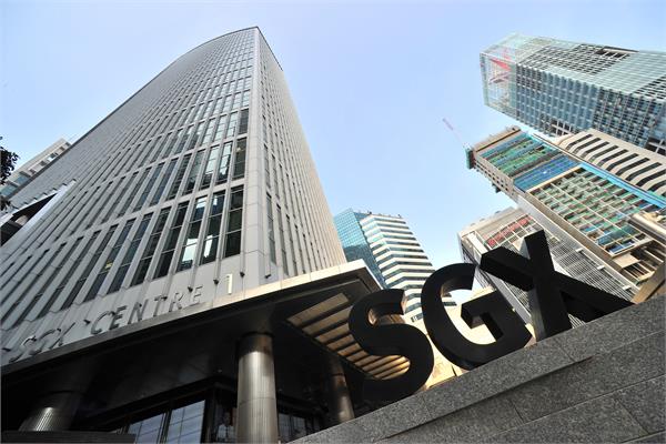 asian markets slumped  sgx nifty fell 0 2 percent