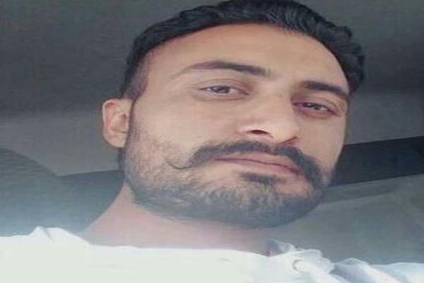 punjabi youth dies in road accident in saudi arabia