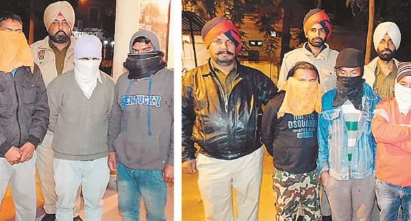 control the gambling on the road