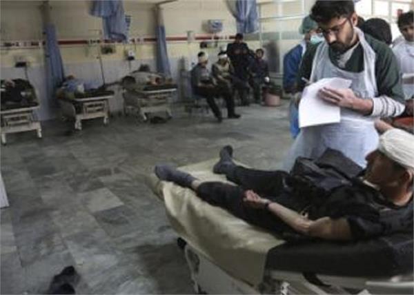 colombian bomb blast  death of 5 policemen