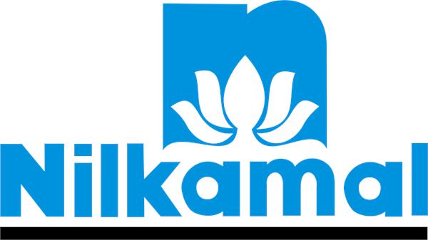 neelkamal profit and income increased