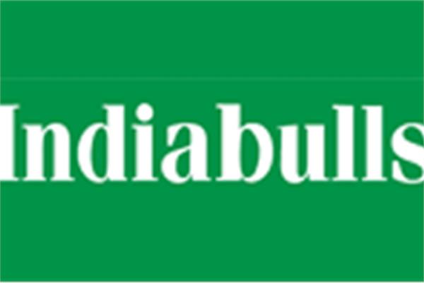 indiabulls housing fiscal increased by 55 4 