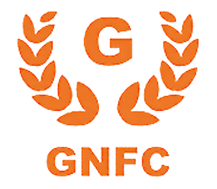 GNFC ਦਾ ਮੁਨਾਫਾ 3.4 ਗੁਣਾ ਵਧਿਆ