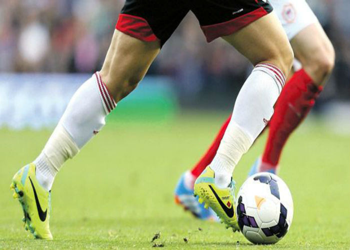 ਜਮਸ਼ੇਦਪੁਰ ਨੂੰ 2-1 ਨਾਲ ਹਰਾ ਕੇ ਪੁਣੇ ਪਹੁੰਚੀ ਚੋਟੀ ''ਤੇ