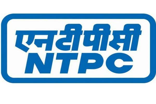 fir lodged with kcil  ntpc fir lodged