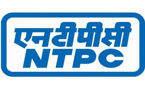 ਕੋਲ ਇੰਪੋਰਟ ''ਚ ਗੜਬੜੀ ਦਾ ਮਾਮਲਾ,NTPC ''ਤੇ FIR ਦਰਜ