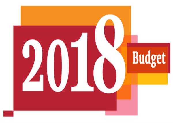 loans earned on lower interest with industry tax exemption