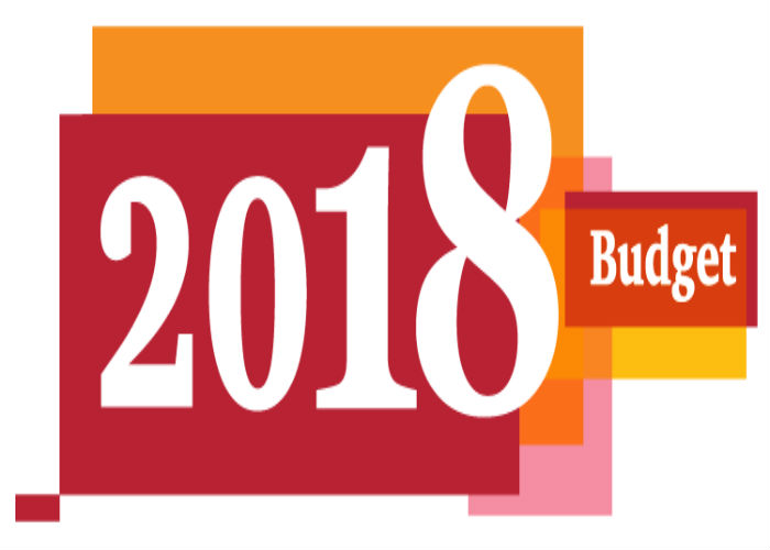ਉਦਯੋਗਾਂ ਨੂੰ ਟੈਕਸ ਛੋਟ ਦੇ ਨਾਲ ਘੱਟ ਵਿਆਜ ''ਤੇ ਮਿਲੇ ਕਰਜ਼ਾ