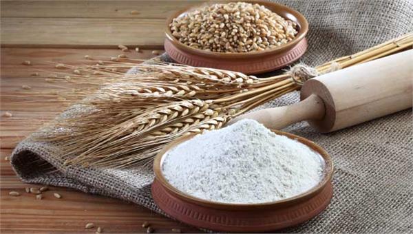 punjab agro organic food