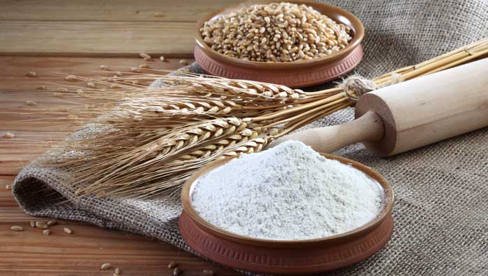 ਹੁਣ ਵਿਦੇਸ਼ੀ ਲੋਕ ਵੀ ਲੈਣਗੇ ਪੰਜਾਬ ਦੇ ''ਆਰਗੈਨਿਕ ਫੂਡ'' ਦਾ ਸੁਆਦ