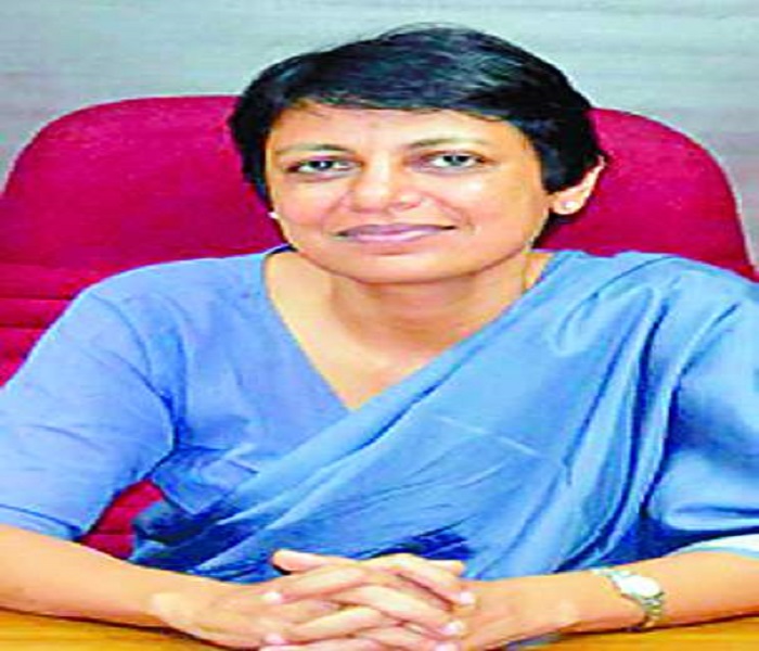 ਅਤਿ-ਆਧੁਨਿਕ ਸਹੂਲਤਾਂ ਮੁਹੱਈਆ ਕਰਵਾਈਆਂ ਜਾਣਗੀਆਂ : ਵਿੰਨੀ ਮਹਾਜਨ