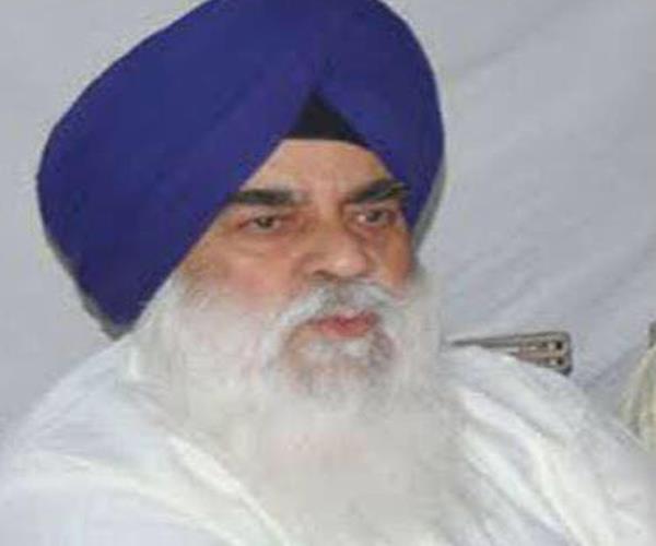 manjit singh calcutta dies