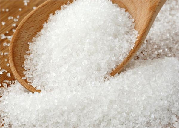 pakistan hopes to import sugar isma