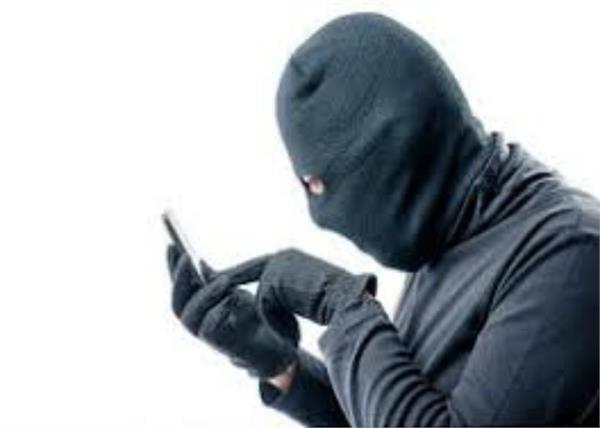 dart  mobile  criminals