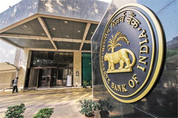 vn in 2018 p  a  rbi will have to stick to the cleaning campaign to rbi