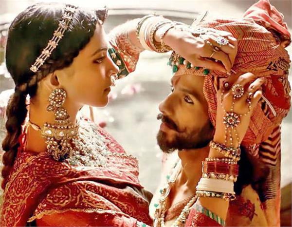 padmavat