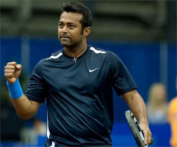 the return of paes top 50