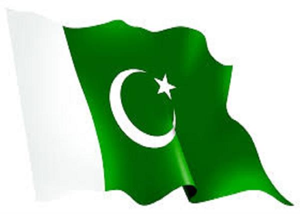 pakistan condemns the kabul attack