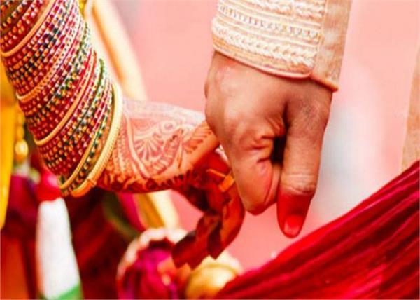 failure to get weddings from facebook fixed  hc