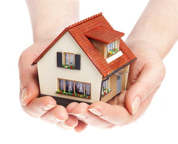 property in mohali