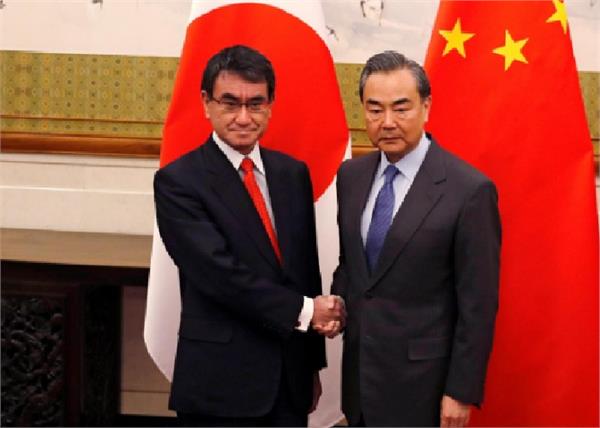 hope  meeting  president