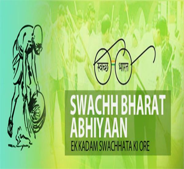 central survey team  municipal corporation