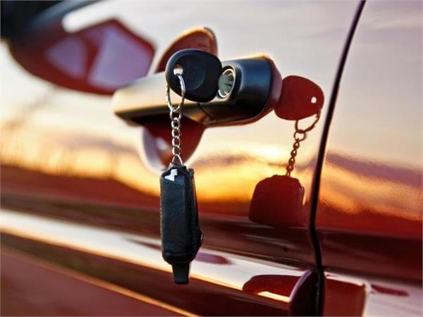 maruti and hyundai cars dominate in the market