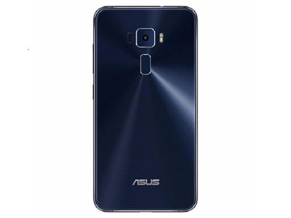 asus zenfone 3 smartphone got android 8 0 oreo update