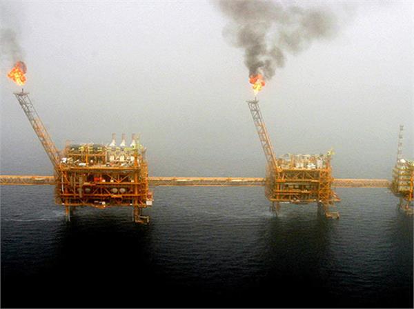 economy mathematics worsened with expensive oil