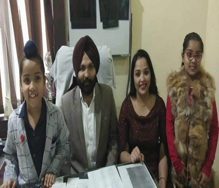ਸੁਲਤਾਨਪੁਰ ਲੋਧੀ ਦਾ ਨਾਮਵਰ ਡਾਕਟਰ ਭੇਦਭਰੇ ਢੰਗ ਨਾਲ ਹਸਪਤਾਲ ''ਚੋ ਅਗਵਾ