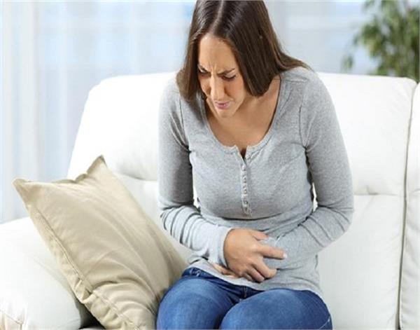 early signs of ovarian cancer and home remedies