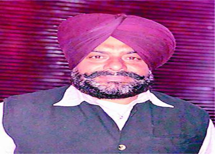 ਤੇਲ ਦੀਆਂ ਵਧਦੀਆਂ ਕੀਮਤਾਂ ਨੇ ਲੋਕਾਂ ਨੂੰ ਪਾਇਆ ਪ੍ਰੇਸ਼ਾਨੀਆਂ ''ਚ