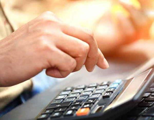 1 35 lakh companies not depositing pf amount with epfo