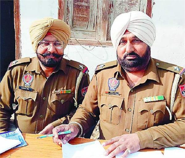 two women  s anticipatory bail plea dismissed