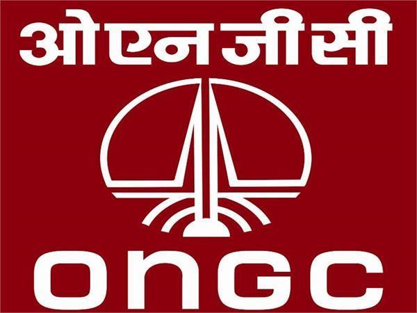 permission granted to ongc to sell stake in ioc and gail