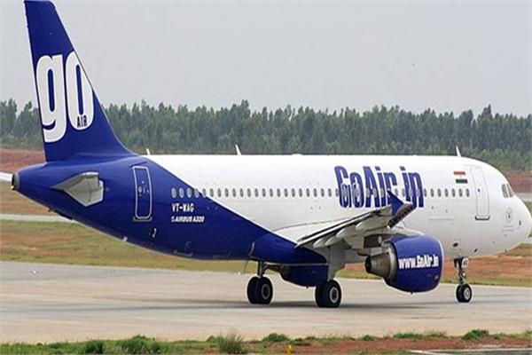 goair flights for just rs 726  big republic day sale