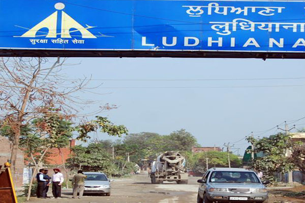 ਲੁਧਿਆਣਵੀਆਂ ਨੂੰ ''23 ''ਚ ਦੋ ਮੇਅਰ ਮਿਲਣ ਦੇ ਆਸਾਰ!