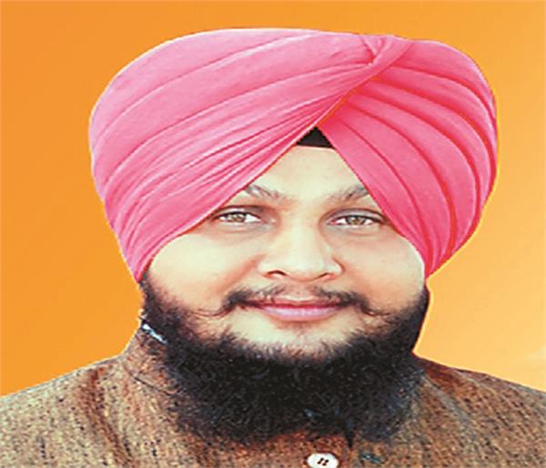 debt waiver