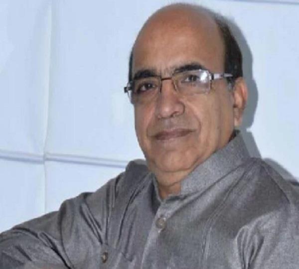 PTU ਘਪਲਾ: ਵਿਜੀਲੈਂਸ ਦੇ ਸਵਾਲਾਂ ਅੱਗੇ ਬੇਬੱਸ ਨਜ਼ਰ ਆਏ ਰਜਨੀਸ਼ ਅਰੋੜਾ