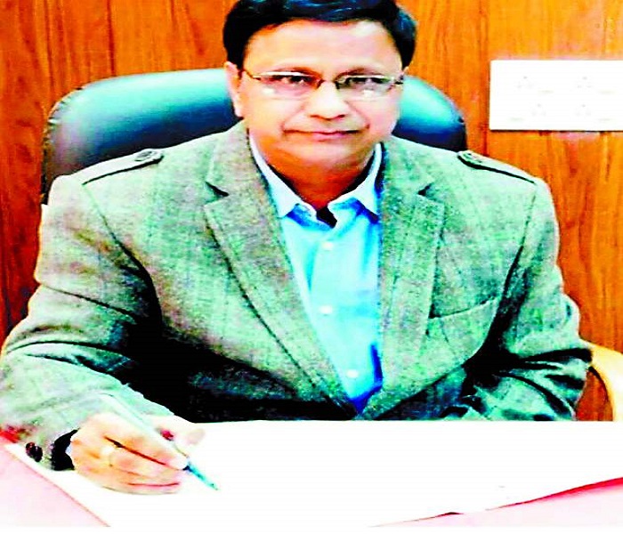 ਕੌਂਸਲਰਾਂ ਅਤੇ ਸਫਾਈ ਸੇਵਕਾਂ ਵੱਲੋਂ ਵਿੱਢੀ ਮੁਹਿੰਮ ਲਿਆਈ ਰੰਗ