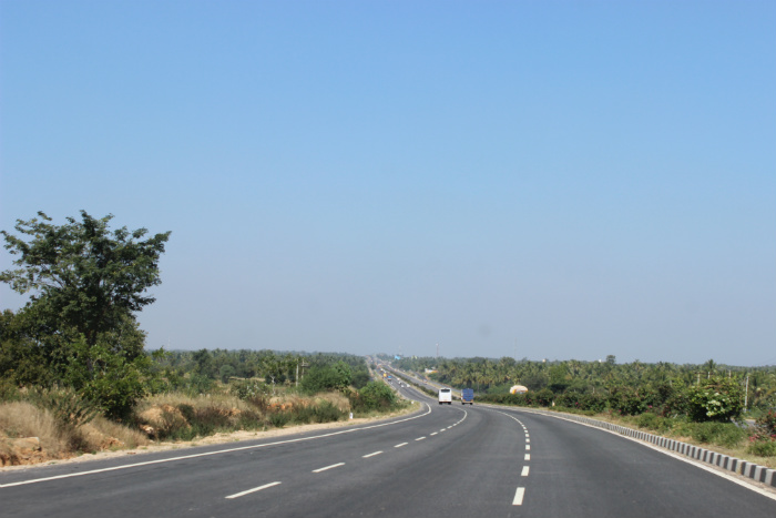 ਥਾਈਲੈਂਡ ਤਕ ਬਣੇਗੀ ਸੜਕ, ਘੁੰਮਣਾ ਹੋਵੇਗਾ ਆਸਾਨ