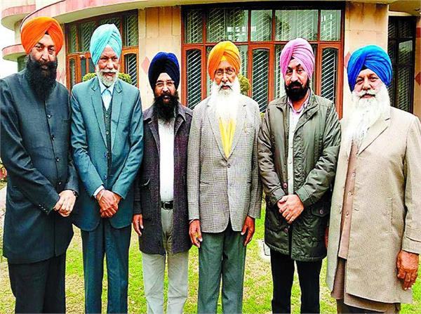 congress government  sukhdev singh dhindsa