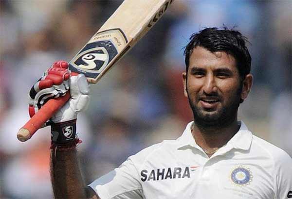b  day special  this made pujara dhankar cricketer was not easy