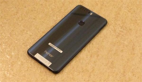 honor s smartphone will not be available for android oreo updates