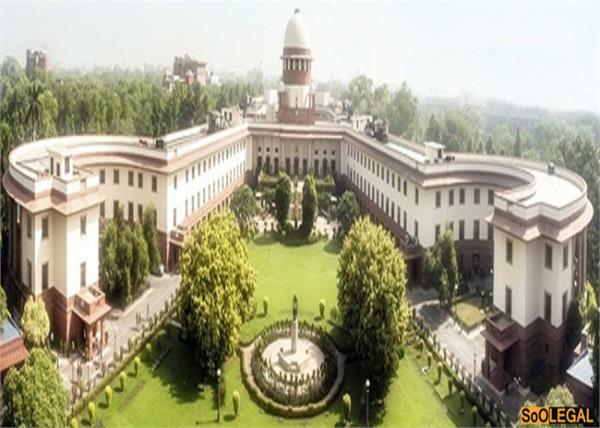 how to be given death sentence beyond execution 