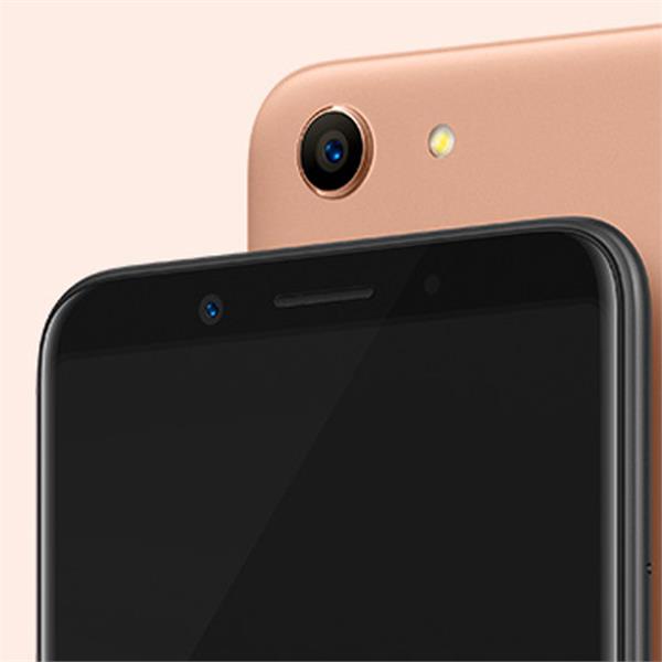 oppo a83 launching in india on saturday