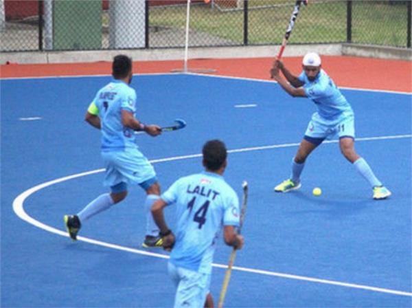 india defeats new zealand to enter final