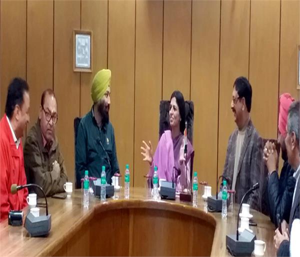 last year  s work will be completed faster this year