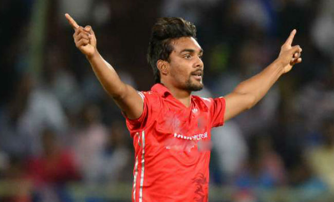 IPL : ਕਰੋੜਾਂ ''ਚ ਵਿਕਿਆ ਪੰਜਾਬ ਦਾ ਇਹ ਖਿਡਾਰੀ, ਪੜ੍ਹੋ ''ਜਗ ਬਾਣੀ'' ਨਾਲ ਵਿਸ਼ੇਸ਼ ਗੱਲਬਾਤ