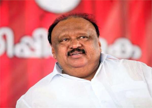 keralas former minister thomas to file case against him